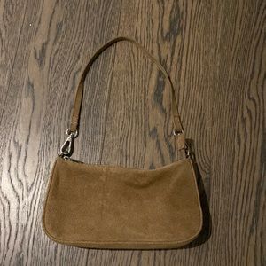 Brandy melville purse